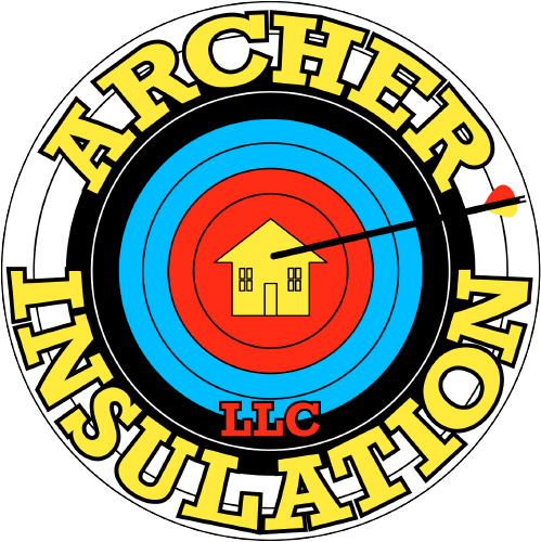 Archer Insulation